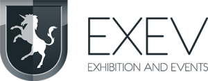 Partner EXEV - Exhibitions and Events GmbH